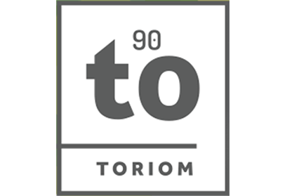 عن توريوم