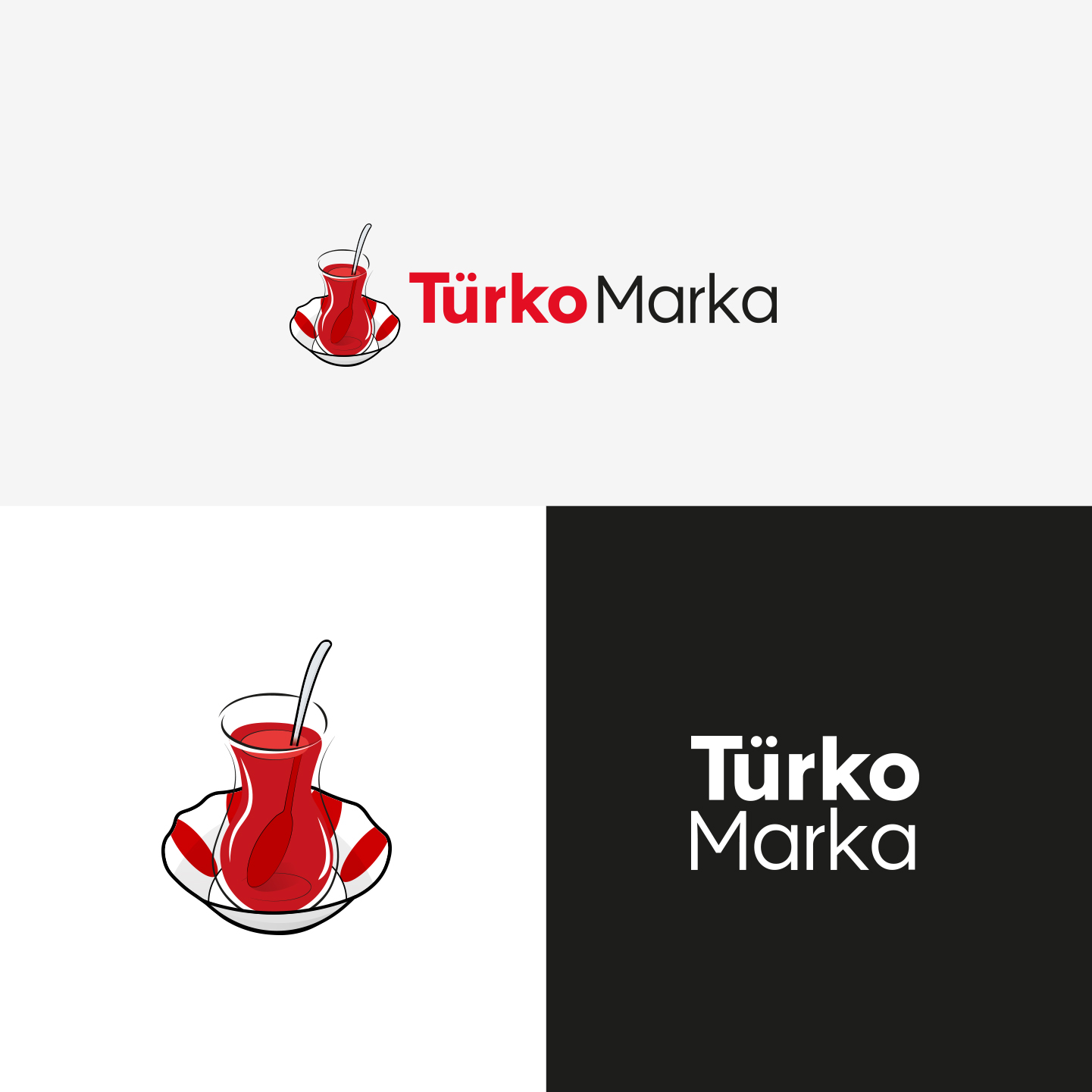 تصميم الشعار