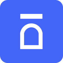 تطبيقات مسلم