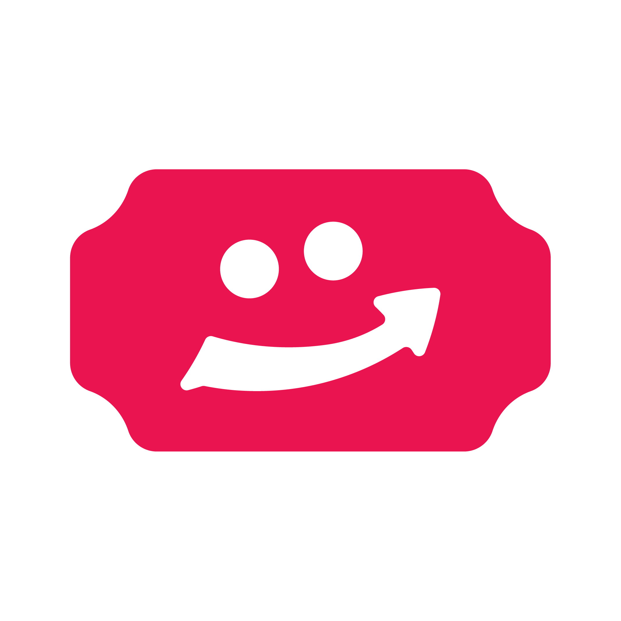 تطوير وبرمجة موقع وتطبيق ايزي كوبون