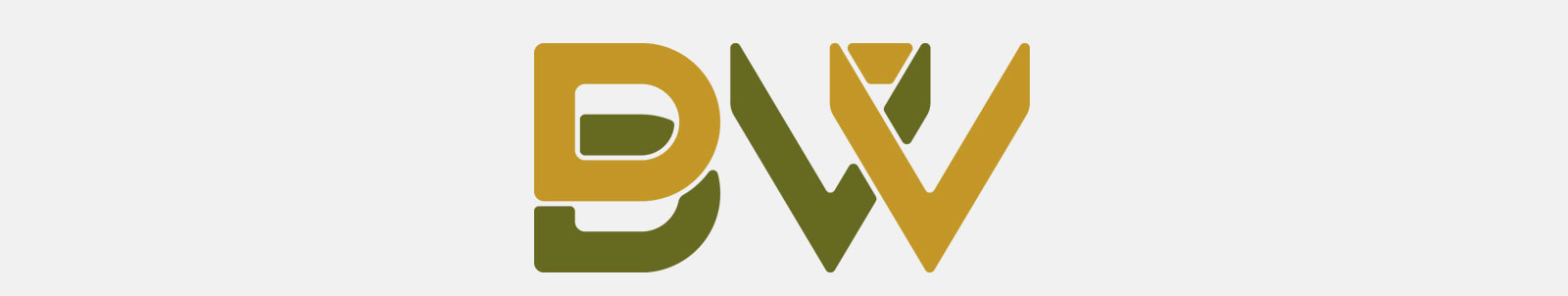 إعادة تصميم الشعار