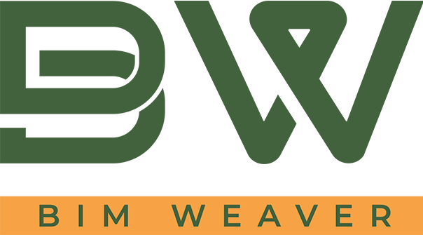 تطوير وتصميم منصة بيم ويفر