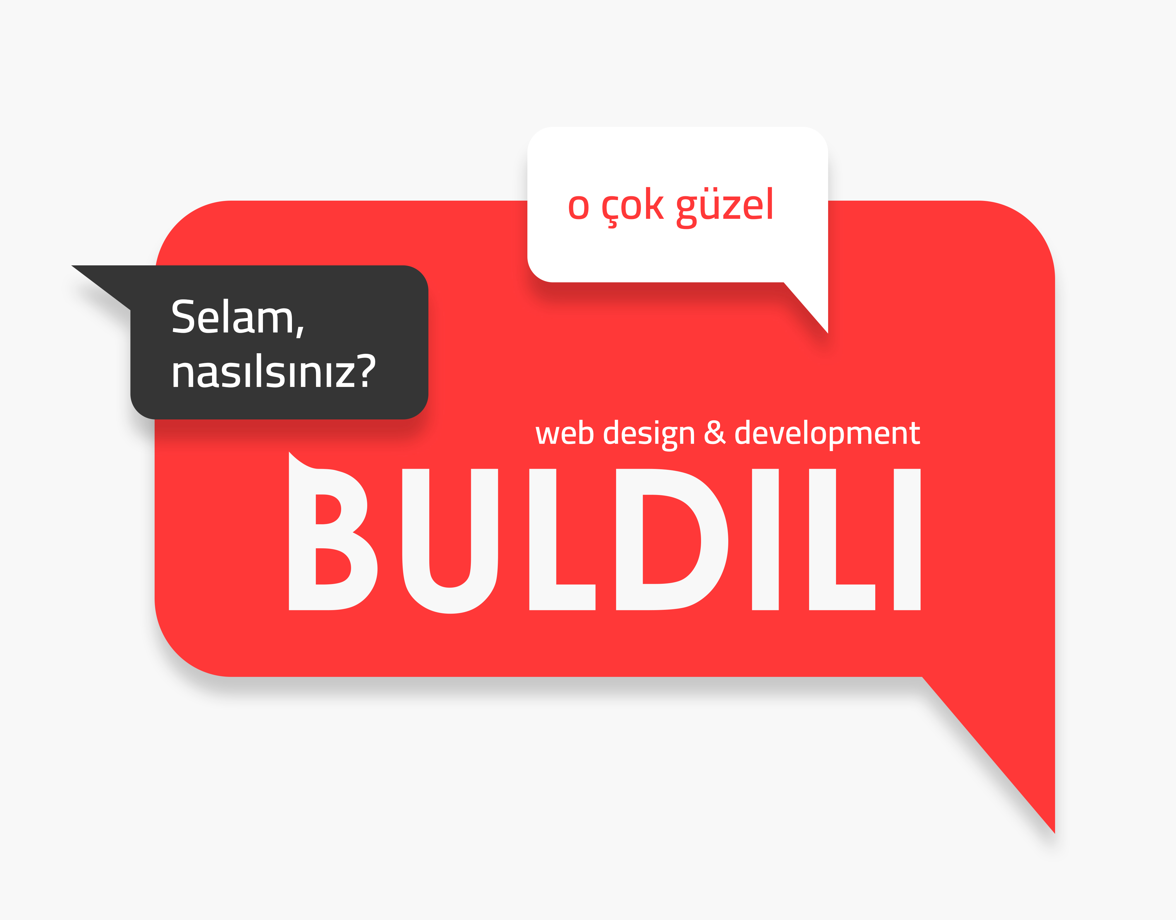 تصميم وتطوير منصة بولديلي التعليمية